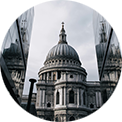 ald-history-london-stock-exchange 1